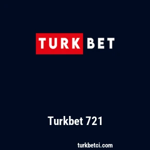 Turkbet 721