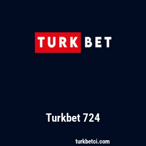 Turkbet 724
